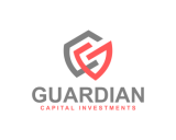/public/logoimage/1585990940Guardian Capital.png